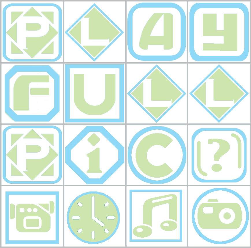 Play Full Pic?