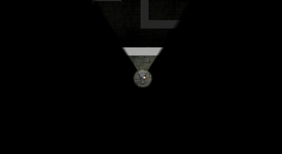 Silent Maze