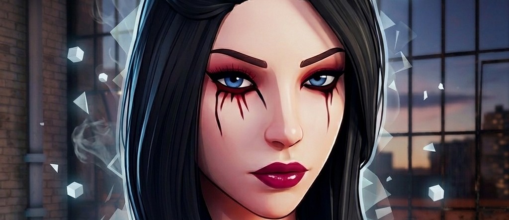 Sissy Sim 3.0 (Full)