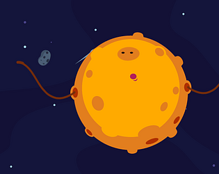Galaxy
