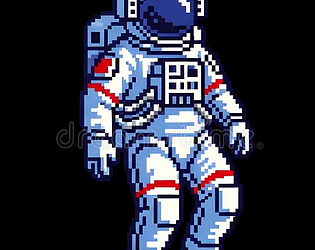 Space Collector