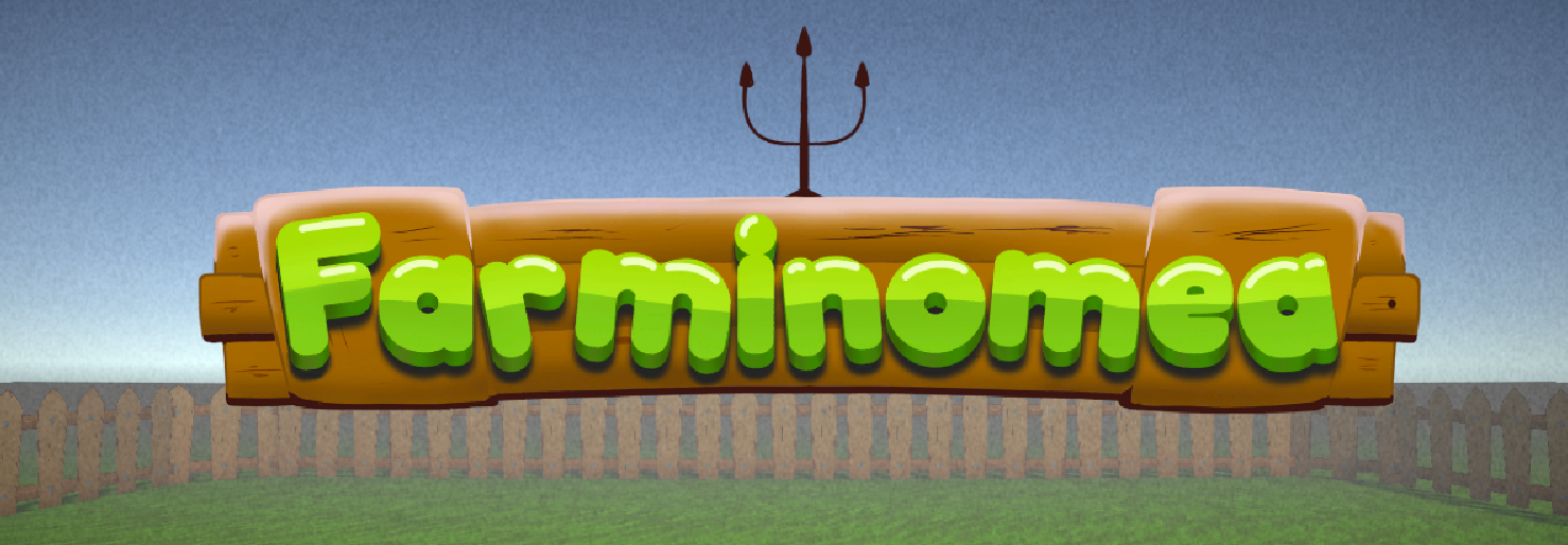 Farminomea