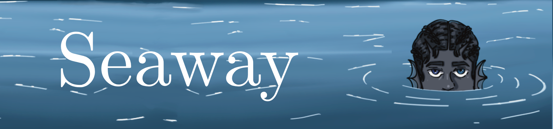 Seaway