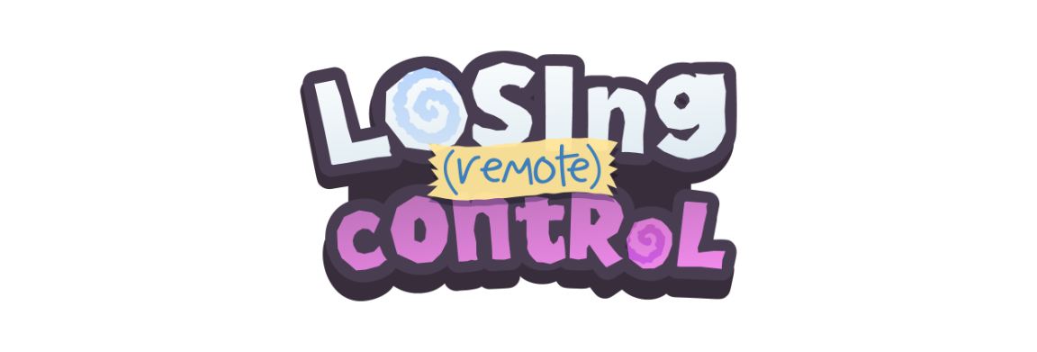 Losing (remote) Control