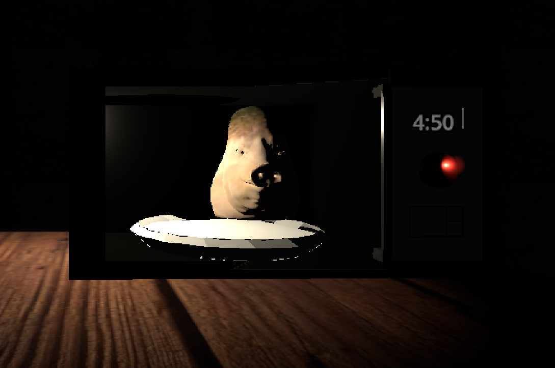 pIgtrid