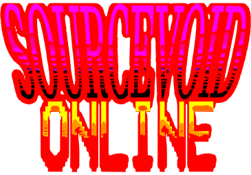 SOURCEVOID ONLINE
