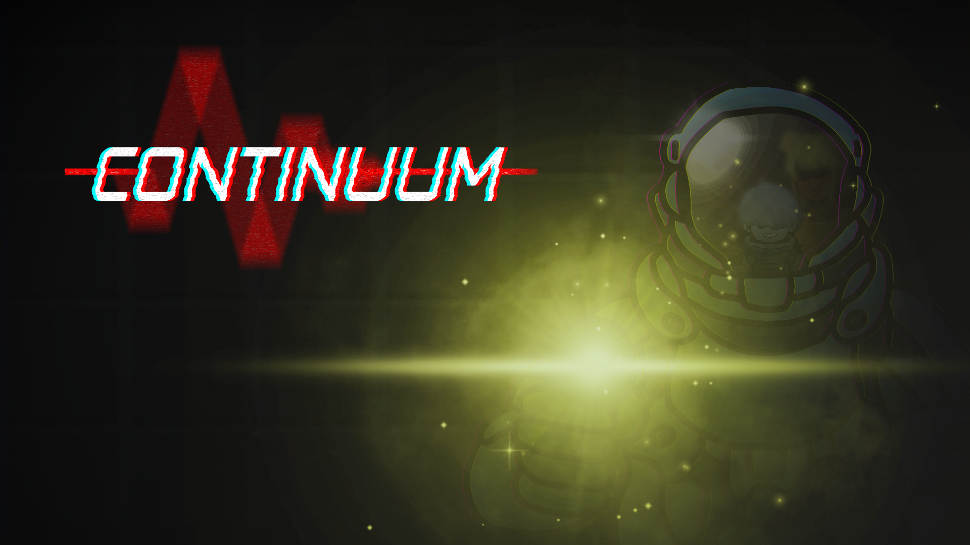 Continuum