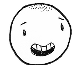 Tétopié