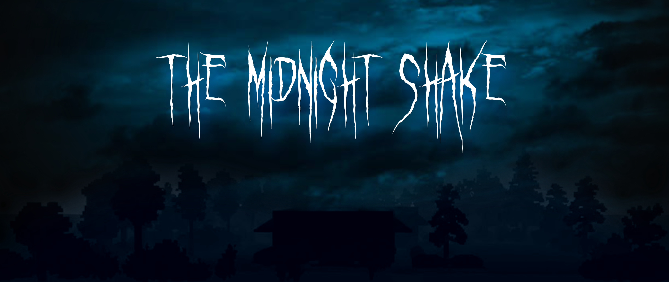 The Midnight Shake