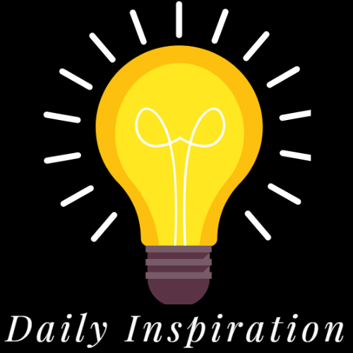 Daily Insoiration Daily Inspiration β Motivation Quotes by shriram4914