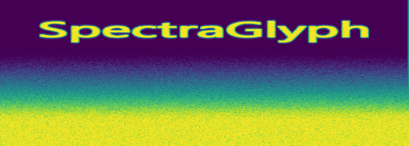 SpectraGlyph