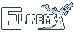 Elkemy