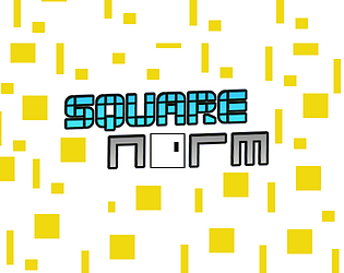 Square Norm