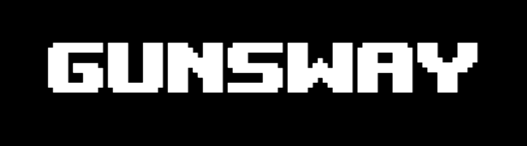 GunsWay