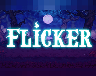 Flicker