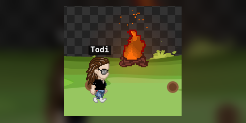 https://gschtzvangrmlbrnfz.itch.io/rpgactor-guildhall social preview image