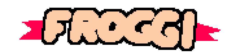 Froggi
