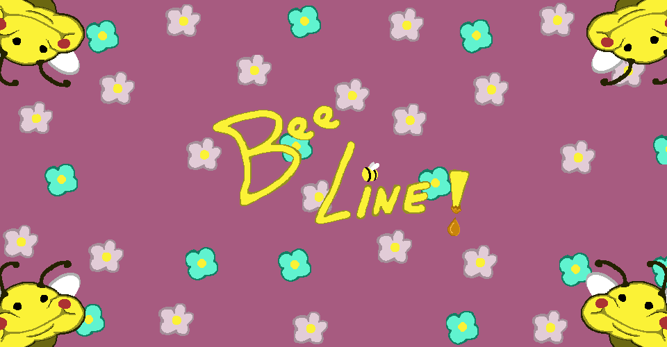 Beeline