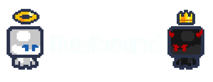 DualBound