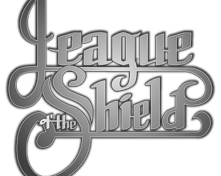 League of the Shield