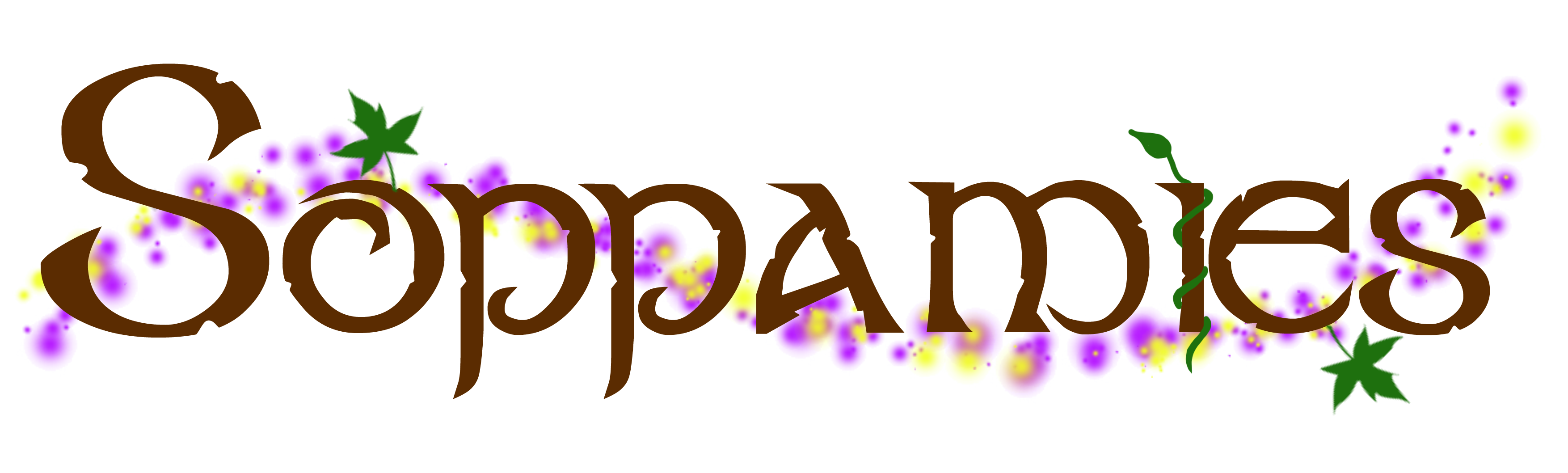 Soppamies