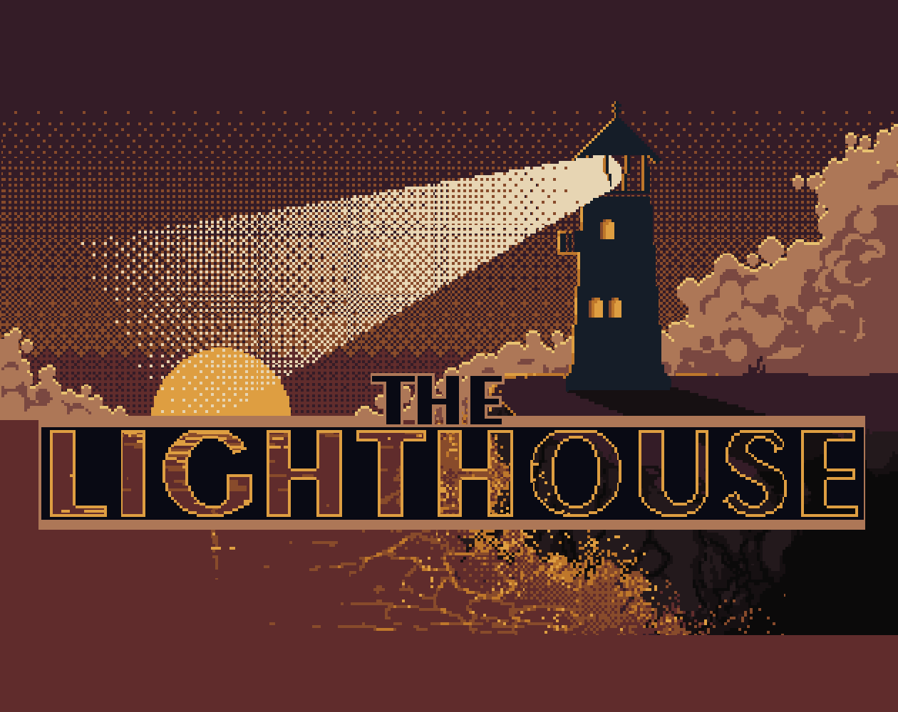 The Lighthouse
