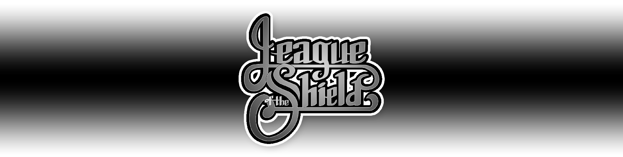 League of the Shield