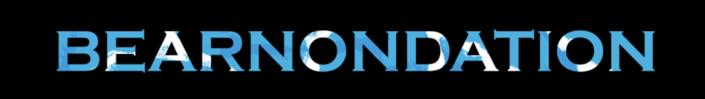Bearnondation