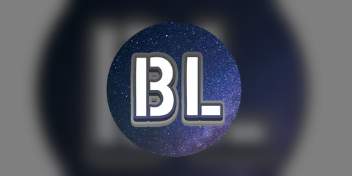 Cover image for Basic-Life