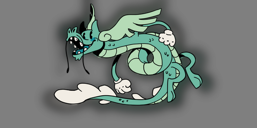 Cover image for skarpy