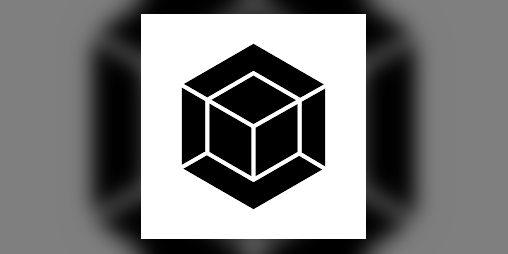 Cover image for Color Cubes