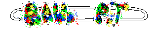 Ball Pit Brawl