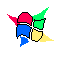 Windows Support