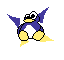 Linux Support