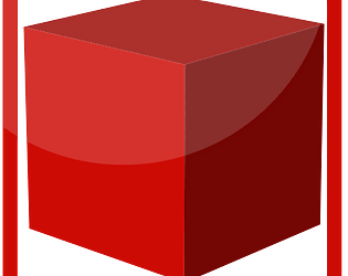 Cube Swift