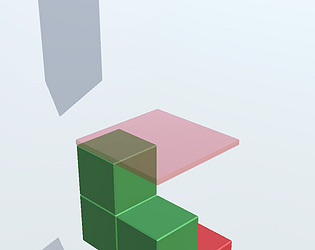 Bloxyz