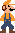 john