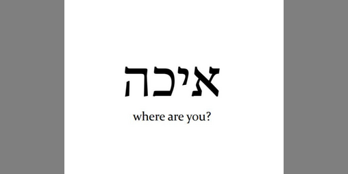 Cover image for ayekah