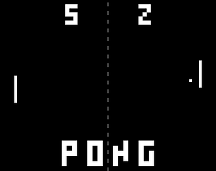 Pong