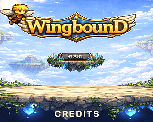 WingBound