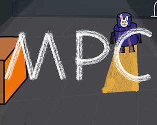 MPC