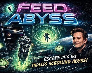 Feed Abyss