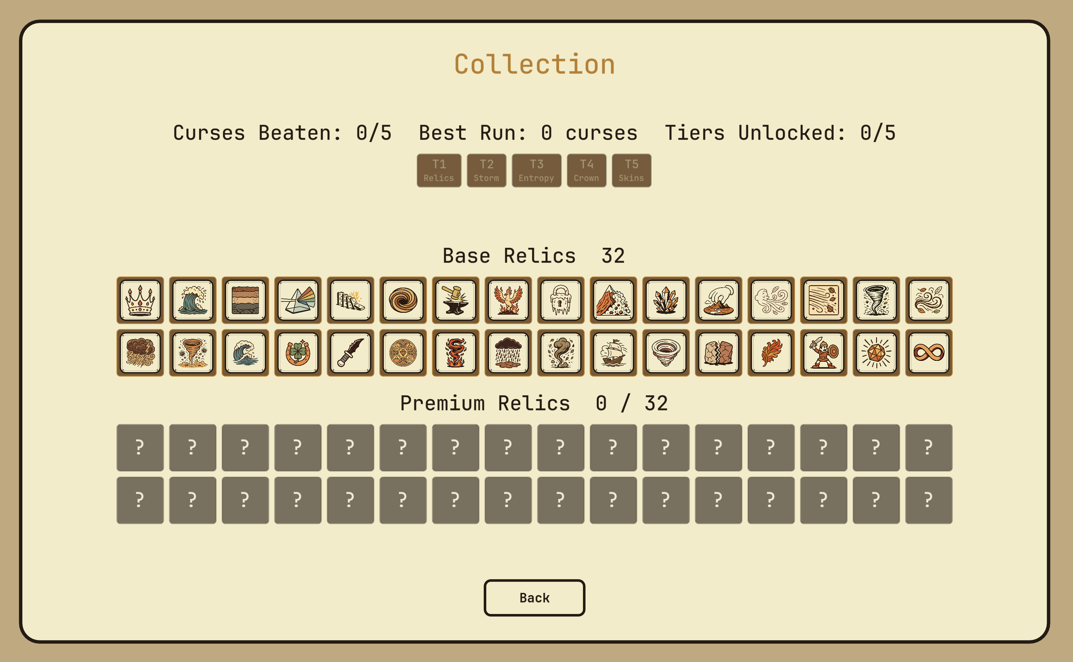 Inkwell Dice &mdash; gameplay overview