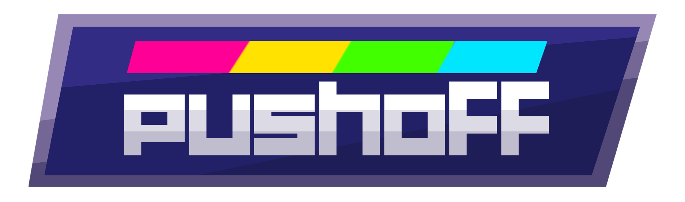PushOff
