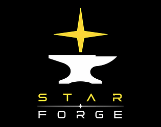 Star Forge