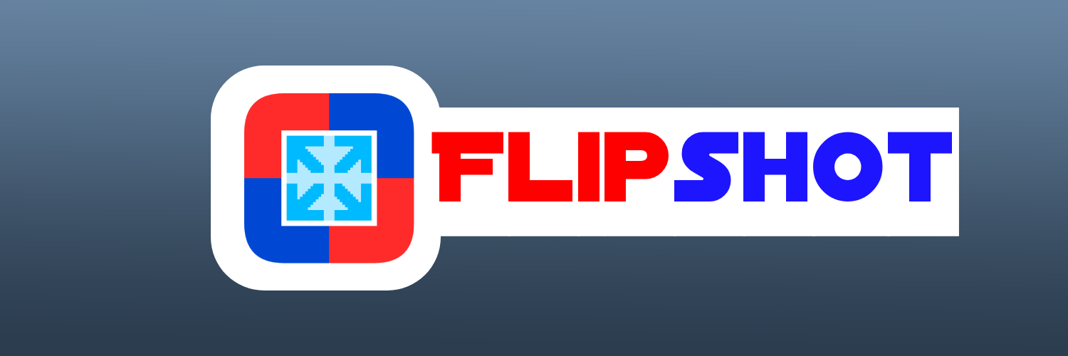 FlipShot