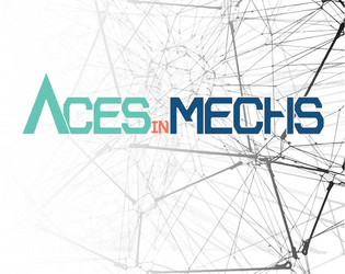 Aces in Mechs