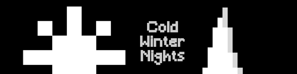 Cold Winter Nights