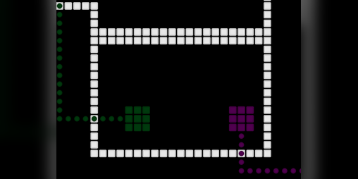 Cover image for Signal (1)