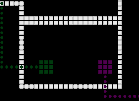 Cover image for Signal (1)